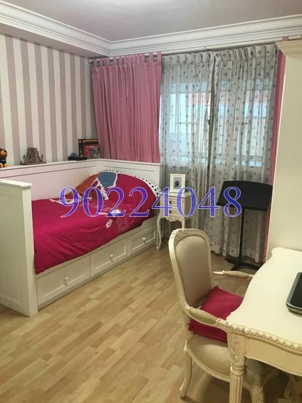 Blk 133 Potong Pasir Avenue 1 (Toa Payoh), HDB Executive #154518872